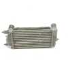 Recambio de intercooler para ford fiesta (ccn) black edition referencia OEM IAM C1B19L440AB M153643A 