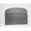 Recambio de bandeja trasera para opel insignia berlina selective referencia OEM IAM 13274647  