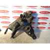 Recambio de brazo suspension inferior delantero derecho para nissan terrano/terrano.ii (r20) 2.7 turbodiesel referencia OEM IAM 