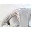 Recambio de llanta para kia sportage concept 4x2 referencia OEM IAM r16 529103w510 