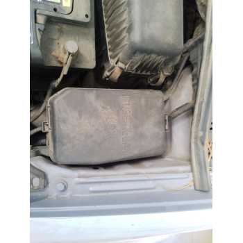 Recambio de caja reles / fusibles para hyundai getz (tb) 1.1 referencia OEM IAM 912881C000  