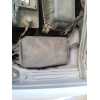 Recambio de caja reles / fusibles para hyundai getz (tb) 1.1 referencia OEM IAM 912881C000  