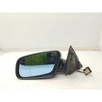 RETROVISOR IZQUIERDO E1010593 
