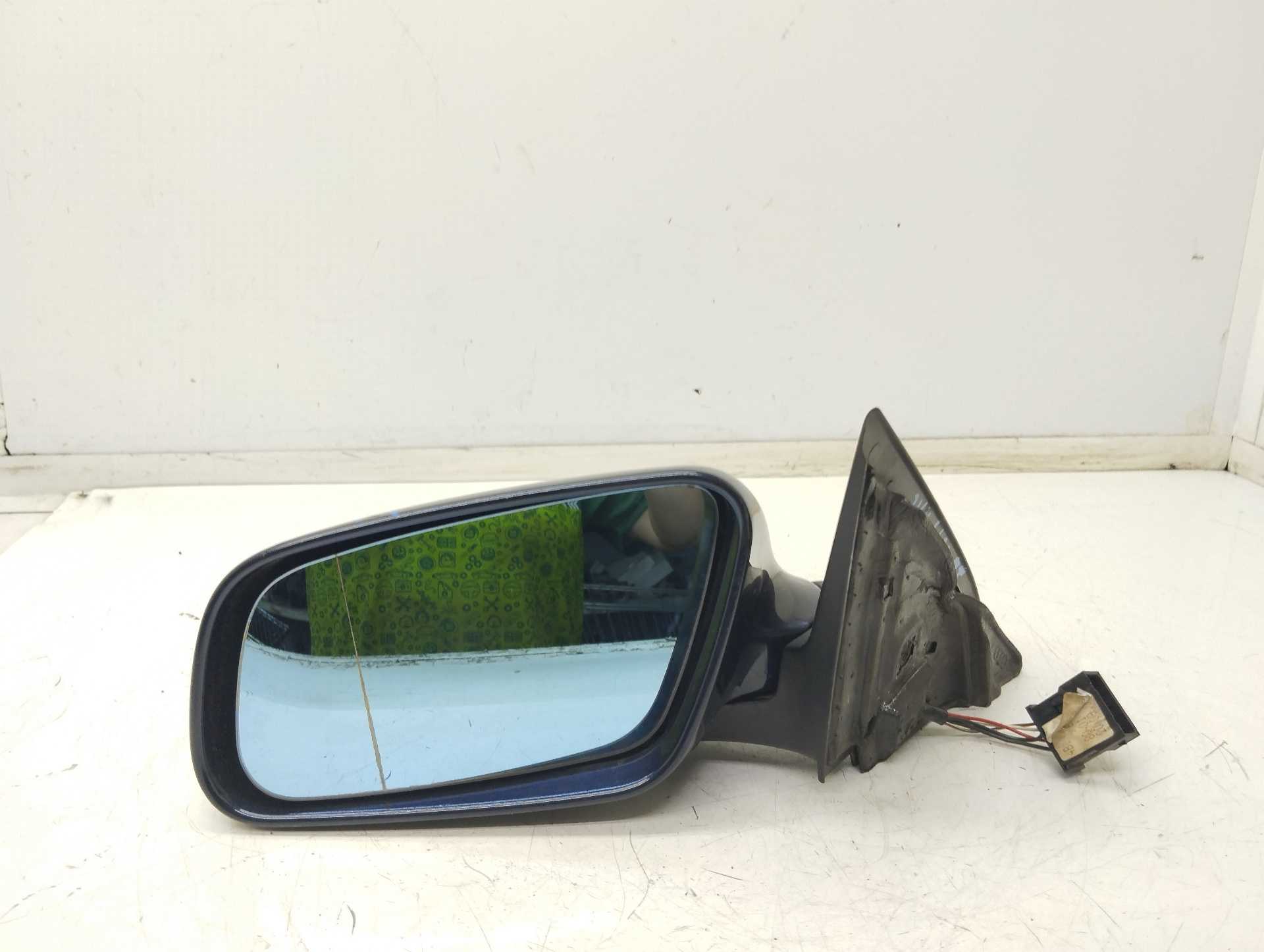 Recambio de retrovisor izquierdo para audi a6 berlina (4b2) 2.5 tdi referencia OEM IAM E1010593  