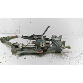 Recambio de columna direccion para ford transit connect (tc7) furgón (2006) referencia OEM IAM   
