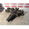 Recambio de brazo suspension inferior delantero derecho para nissan terrano/terrano.ii (r20) 2.7 turbodiesel referencia OEM IAM 
