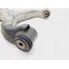 Recambio de brazo suspension inferior delantero izquierdo para ssangyong kyron 2.0 referencia OEM IAM LH20060223  
