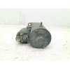 Recambio de motores de arranque para nissan micra (k11) 1.0 16v cat referencia OEM IAM 2330099B 0001112018 