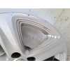 Recambio de llanta para kia sportage concept 4x2 referencia OEM IAM r16 529103w510 