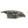 Recambio de faro izquierdo para ford focus berlina (cak) ambiente referencia OEM IAM   