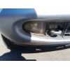 Recambio de faro antiniebla derecho para volkswagen sharan (7m8) básico referencia OEM IAM   