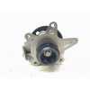 Recambio de bomba agua para hyundai tucson (nx) klass 2wd referencia OEM IAM  251002M810 