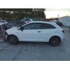 seat ibiza (6j5) del año 2014