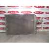Recambio de condensador / radiador aire acondicionado para mercedes-benz clase a (w168) 160 (168.033) referencia OEM IAM   