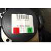Recambio de cinturon seguridad trasero derecho para land rover range rover evoque 2015 referencia OEM IAM 618582300B  