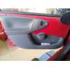 Recambio de guarnecido puerta delantera izquierda para peugeot 107 (pm_, pn_) 1.0 referencia OEM IAM   
