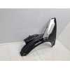 Recambio de aleta delantera izquierda para bmw mini countryman (r60) cooper d referencia OEM IAM 41009805643 2641P13H13 