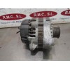 Recambio de alternador para opel vectra b berlina 1.8 16v cat referencia OEM IAM   