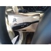 Recambio de mando intermitentes para mercedes-benz clase c (w203) berlina 200 cdi (203.004) referencia OEM IAM 281924Z410  