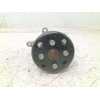 Recambio de bomba agua para hyundai tucson (nx) klass 2wd referencia OEM IAM  251002M810 
