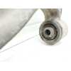 Recambio de brazo suspension inferior delantero izquierdo para chevrolet cruze ls referencia OEM IAM   