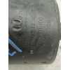 Recambio de motores de arranque para nissan micra (k11) 1.0 16v cat referencia OEM IAM 2330099B 0001112018 