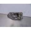 Recambio de maneta interior delantera derecha para peugeot partner (s2) combiespace referencia OEM IAM 9621422877  