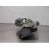 Recambio de motores de arranque para volkswagen golf iv berlina (1j1) 1.9 tdi referencia OEM IAM 09A911023 HITACHI 