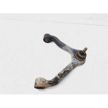 BRAZO SUSPENSION SUPERIOR DELANTERO DERECHO 