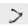 Recambio de brazo suspension superior delantero derecho para ssangyong kyron 2.0 referencia OEM IAM   
