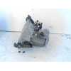 Recambio de caja cambios para peugeot 208 1.2 12v e-vti referencia OEM IAM 20A704  
