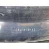 Recambio de aleta delantera izquierda para bmw mini countryman (r60) cooper d referencia OEM IAM 41009805643 2641P13H13 