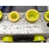 Recambio de abs para smart forfour basis (52kw) (453.042) referencia OEM IAM A4530006902 476604794R 