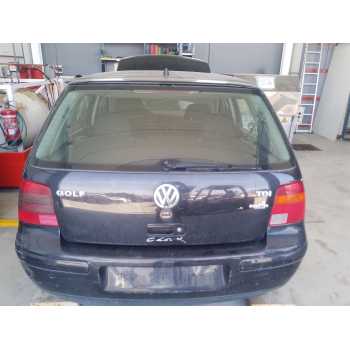 PORTON TRASERO 1J6827025G 