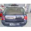 Recambio de porton trasero para volkswagen golf iv variant (1j5) 1.6 referencia OEM IAM 1J6827025G  