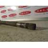 Recambio de transmision delantera derecha para renault laguna ii (bg0) 2.2 dci turbodiesel referencia OEM IAM   