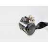 Recambio de cinturon seguridad delantero izquierdo para dacia sandero comfort referencia OEM IAM 621088600C  