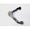 Recambio de brazo suspension superior delantero derecho para ssangyong kyron 2.0 referencia OEM IAM   