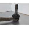 Recambio de cremallera direccion para opel vectra c berlina comfort referencia OEM IAM 0250080080101 TRW 