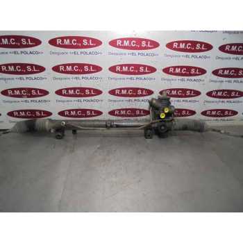 CREMALLERA DIRECCION A1684610601 