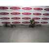 Recambio de cremallera direccion para mercedes-benz clase a (w168) 160 (168.033) referencia OEM IAM A1684610601  
