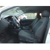 seat ibiza (6j5) del año 2014