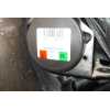 Recambio de cinturon seguridad trasero izquierdo para land rover range rover evoque 2015 referencia OEM IAM 618582300B  