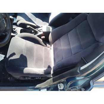 ASIENTO DELANTERO IZQUIERDO 