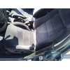 Recambio de asiento delantero izquierdo para honda civic berlina .5 (ma/mb) 1.5 elegance (ma9) referencia OEM IAM   