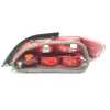 Recambio de piloto trasero izquierdo para peugeot 406 berlina (s1/s2) srdt referencia OEM IAM   