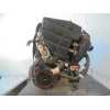 Recambio de motor completo para suzuki alto amf 310 1.0 12v cat referencia OEM IAM K10BN  