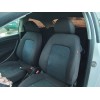 seat ibiza (6j5) del año 2014