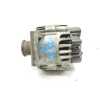 Recambio de alternador para citroën c4 lim. business referencia OEM IAM 9666997980 2616938B 5702L3 5702J0 9819187680 1638095080
