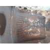 Recambio de llanta para kia sportage concept 4x2 referencia OEM IAM r16 529103w510 